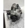 Recambio de motor arranque para opel vectra c berlina comfort referencia OEM IAM 89752542203  