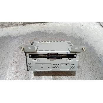 SISTEMA AUDIO / RADIO CD EM2T19C107CL 