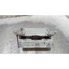 Recambio de sistema audio / radio cd para ford s-max titanium 4x4 referencia OEM IAM EM2T19C107CL  