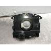 Recambio de kit airbag para skoda yeti ambition referencia OEM IAM 5C0959655B 5WK44286 