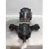 Recambio de diferencial trasero para subaru impreza g12 classic referencia OEM IAM   