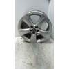 Recambio de juego llantas para opel astra h (a04) 1.4 lpg (l48) referencia OEM IAM 7J17  