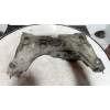 Recambio de puente delantero para renault laguna iii authentique referencia OEM IAM  15DCI 2008