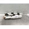 Recambio de airbag cortina delantero izquierdo para opel corsa f referencia OEM IAM 5ZXBBB1832969 644144100b 