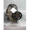 Recambio de culata para ford cougar (mc) 2.5 v6 24v cat referencia OEM IAM LCBC F73E6C064DA DEL