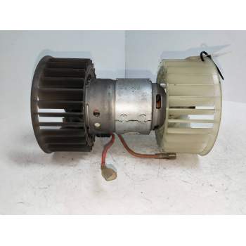 MOTOR CALEFACCION 0130101130  OEM 0130101130