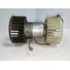 Recambio de motor calefaccion para bmw serie z3m coupe (e36/8) referencia OEM IAM 0130101130  