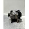 Recambio de alternador para volkswagen polo (9n3) advance referencia OEM IAM 03C903023 0124325044 2005
