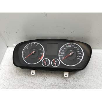 CUADRO INSTRUMENTOS 248100020R A2C53182881 