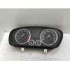 Recambio de cuadro instrumentos para renault laguna coupe initiale referencia OEM IAM 248100020R A2C53182881 