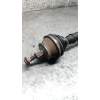 Recambio de transmision delantera izquierda para audi a4 b5 avant (8d5) s4 quattro referencia OEM IAM  27G 1999