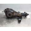 Recambio de diferencial trasero para subaru impreza g12 classic referencia OEM IAM   