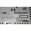 Recambio de sistema audio / radio cd para ford s-max titanium 4x4 referencia OEM IAM EM2T19C107CL  