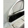Recambio de puerta delantera izquierda para opel combo (corsa c) familiar referencia OEM IAM   5P