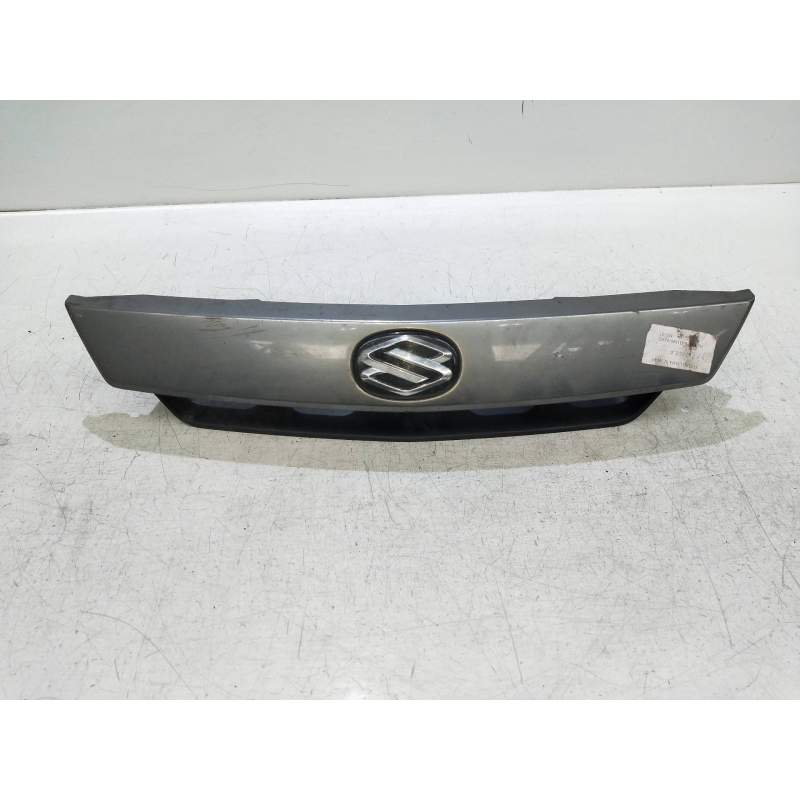 Recambio de rejilla delantera para suzuki liana rh (er) 1.6 16v cat referencia OEM IAM   