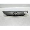 Recambio de rejilla delantera para suzuki liana rh (er) 1.6 16v cat referencia OEM IAM   