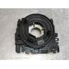 Recambio de kit airbag para skoda yeti ambition referencia OEM IAM 5C0959655B 5WK44286 