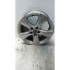Recambio de juego llantas para opel astra h (a04) 1.4 lpg (l48) referencia OEM IAM 7J17  