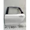 Recambio de puerta trasera izquierda para ford mondeo turn. hybrid trend referencia OEM IAM  19 5P