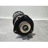 Recambio de amortiguador delantero derecho para seat leon (1p1) referencia OEM IAM 1T0413031 824904004440 