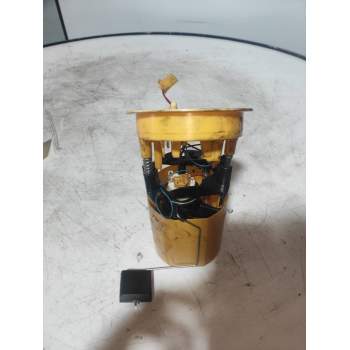 BOMBA COMBUSTIBLE A2C53025282 7197074 AFORADOR