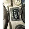 Recambio de faro izquierdo para volvo v40 station wagon (645) 1.9 di referencia OEM IAM 1AG00786133 30899682 2000
