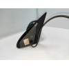 Recambio de retrovisor derecho para skoda fabia (6y2/6y3) 1.9 tdi referencia OEM IAM   ELECTRICO