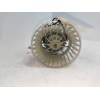 Recambio de motor calefaccion para bmw serie z3m coupe (e36/8) referencia OEM IAM 0130101130  