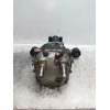 Recambio de diferencial trasero para subaru impreza g12 classic referencia OEM IAM   