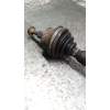 Recambio de transmision delantera izquierda para audi a4 b5 avant (8d5) s4 quattro referencia OEM IAM  27G 1999