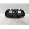 Recambio de cuadro instrumentos para renault laguna coupe initiale referencia OEM IAM 248100020R A2C53182881 
