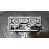 Recambio de sistema audio / radio cd para ford s-max titanium 4x4 referencia OEM IAM EM2T19C107CL  