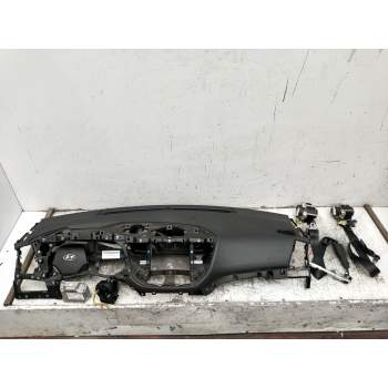 KIT AIRBAG 95910D7230 2015