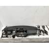 Recambio de kit airbag para hyundai tucson (tl, tle) 1.6 gdi referencia OEM IAM 95910D7230  2015