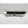 Recambio de rejilla delantera para suzuki liana rh (er) 1.6 16v cat referencia OEM IAM   
