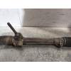 Recambio de cremallera direccion para fiat nuova 500 (150) lounge referencia OEM IAM 37502410  