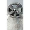 Recambio de juego llantas para opel astra h (a04) 1.4 lpg (l48) referencia OEM IAM 7J17  