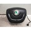Recambio de kit airbag para skoda yeti ambition referencia OEM IAM 5C0959655B 5WK44286 