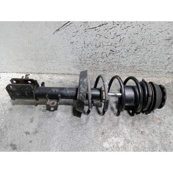 AMORTIGUADOR DELANTERO IZQUIERDO 90495386 1.6i B/95