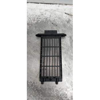 RESISTENCIA CALEFACCION 710260730100 D596GDCAA01 2012