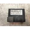 Recambio de modulo electronico para toyota rav 4 (a3) executive referencia OEM IAM 8978042111 65013000 