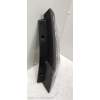 Recambio de piloto trasero derecho para renault scenic iii dynamique referencia OEM IAM 265508754R  2009