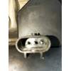 Recambio de faro izquierdo para volvo v40 station wagon (645) 1.9 di referencia OEM IAM 1AG00786133 30899682 2000
