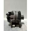 Recambio de alternador para volkswagen polo (9n3) advance referencia OEM IAM 03C903023 0124325044 2005