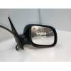 Recambio de retrovisor derecho para skoda fabia (6y2/6y3) 1.9 tdi referencia OEM IAM   ELECTRICO