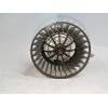 Recambio de motor calefaccion para bmw serie z3m coupe (e36/8) referencia OEM IAM 0130101130  