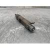 Recambio de inyector para seat leon (1m1) stella referencia OEM IAM 038130201G 0432193733 