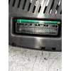 Recambio de cuadro instrumentos para renault laguna coupe initiale referencia OEM IAM 248100020R A2C53182881 