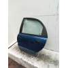Recambio de puerta trasera izquierda para daewoo lanos (klat) 1.3 referencia OEM IAM   5P