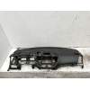Recambio de kit airbag para hyundai tucson (tl, tle) 1.6 gdi referencia OEM IAM 95910D7230  2015